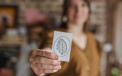 Sac sur mesure en cuir : comment commander le vôtre ?